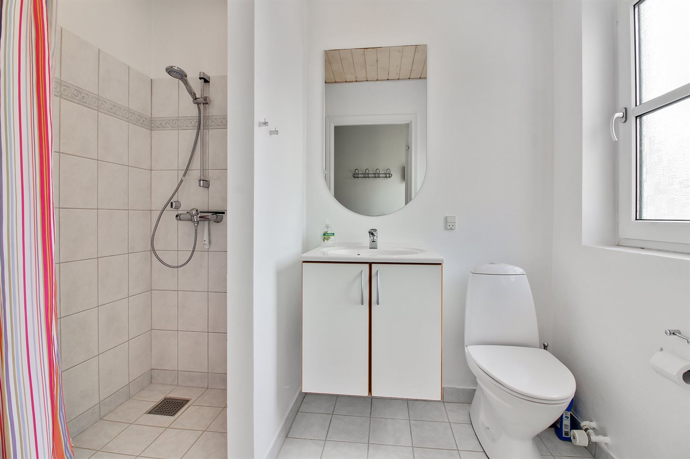 Sonnige Auszeit am Strand: Dein Ferienhaus in Løkken! - Bild 5