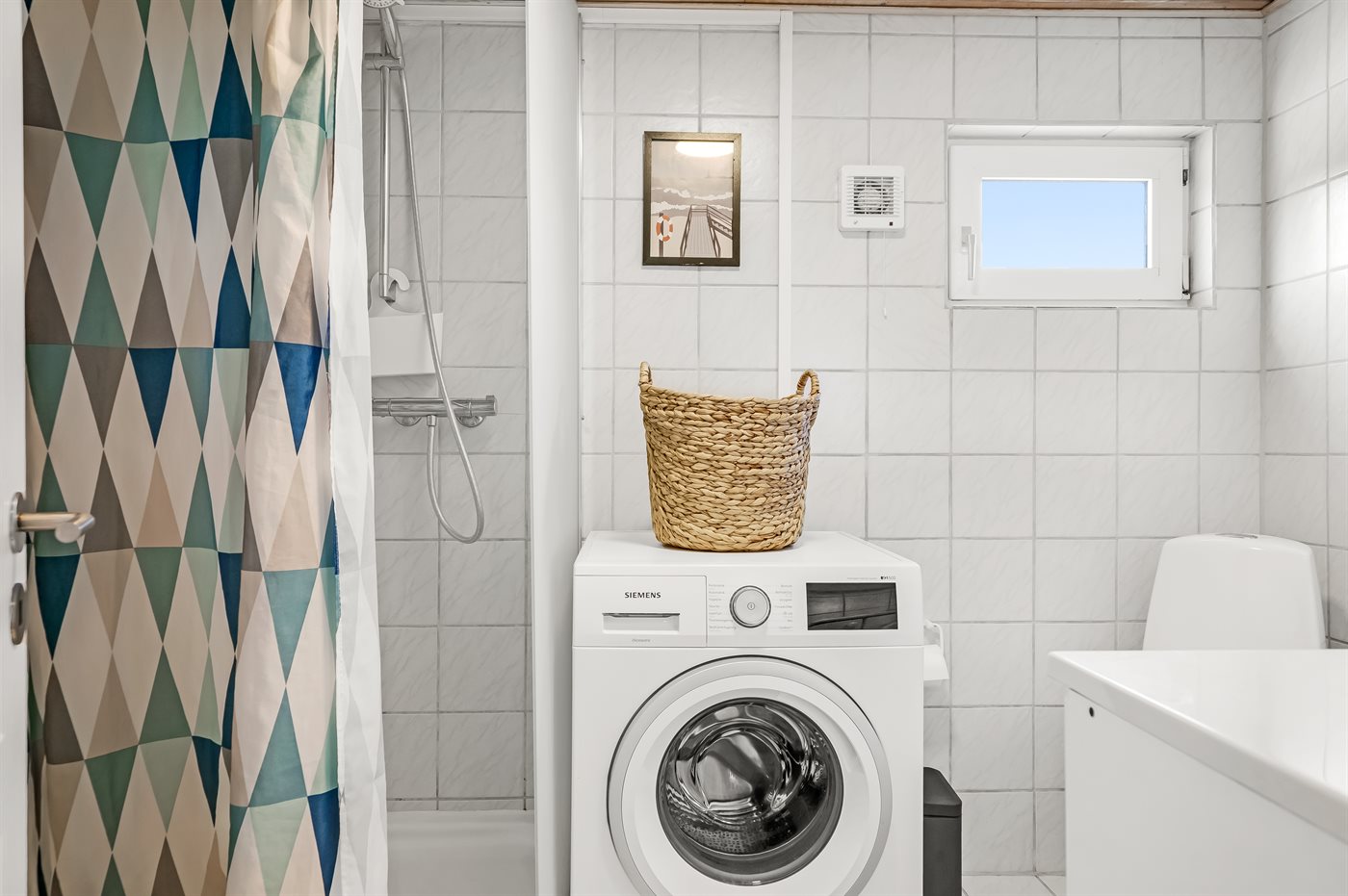 Dein gemütliches Strandhaus in Løkken – pure Erholung! - Bild 5