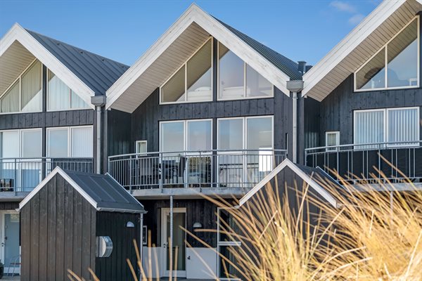 Sommerhus 11-4236