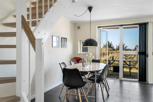 Sommerhus 11-4236