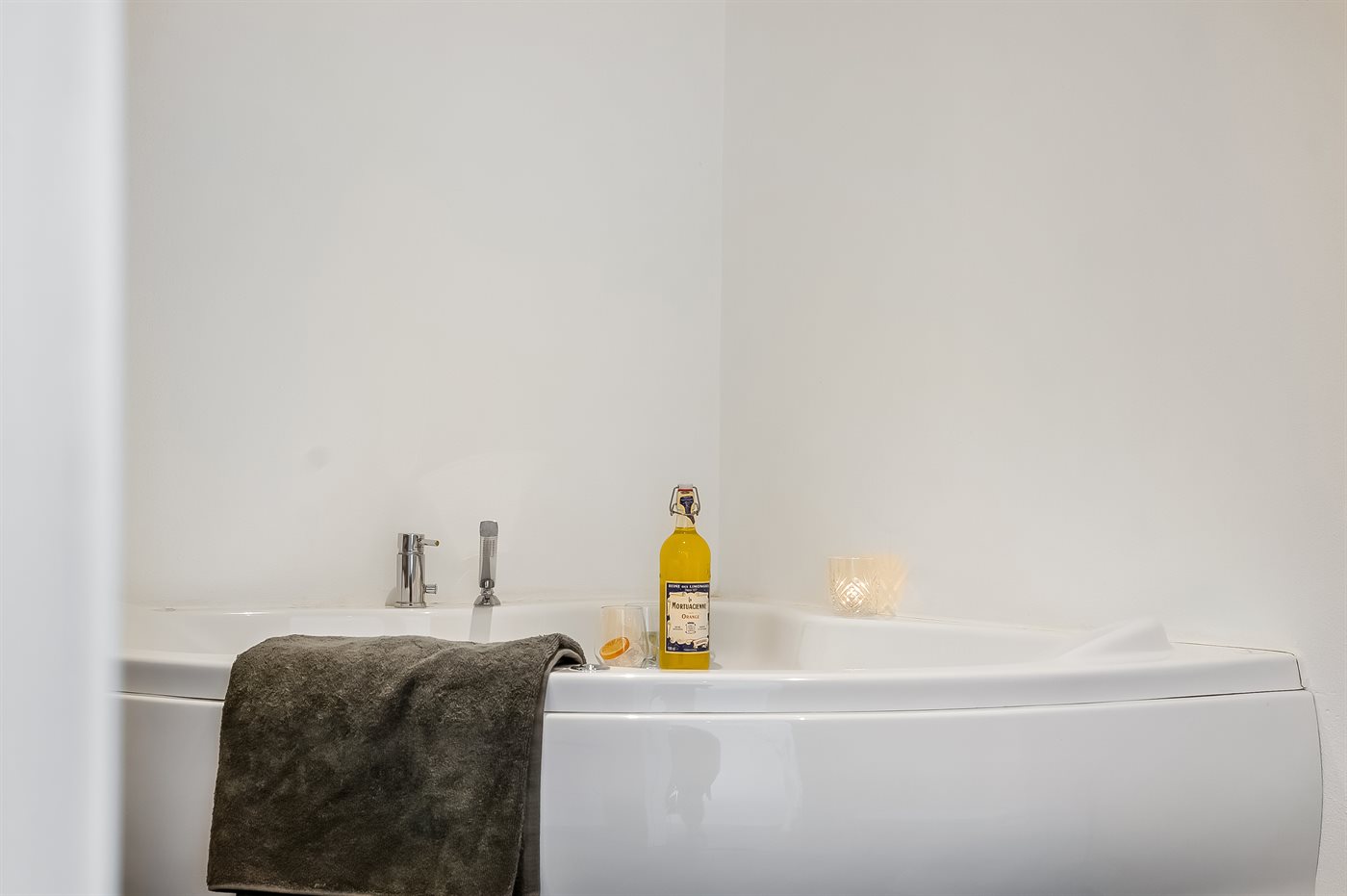 Urlaubstraum in Løkken: Entspanne im modernen Ferienhaus! - Bild 5