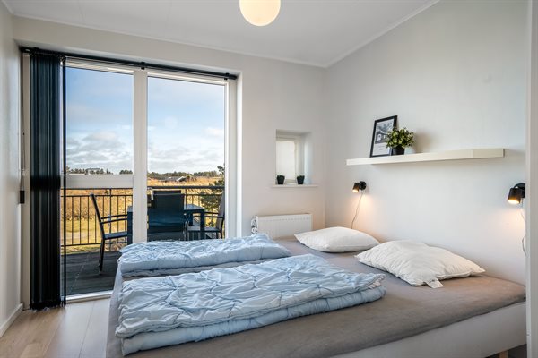 Sommerhus 11-4236