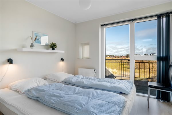 Sommerhus 11-4236