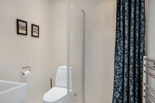 Sommerhus 11-4236