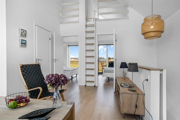 Sommerhus 11-4236