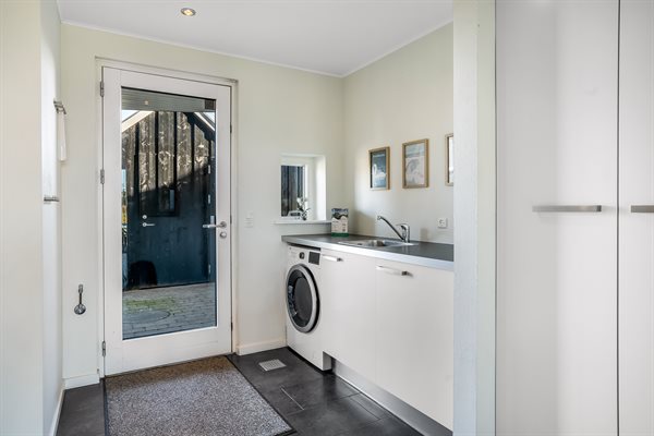 Sommerhus 11-4236