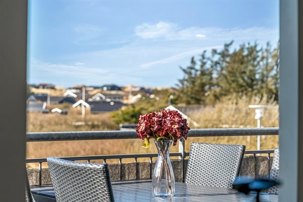 Sommerhus 11-4236
