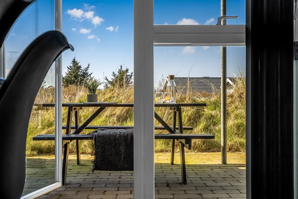 Sommerhus 11-4236