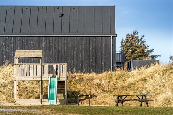 Sommerhus 11-4236