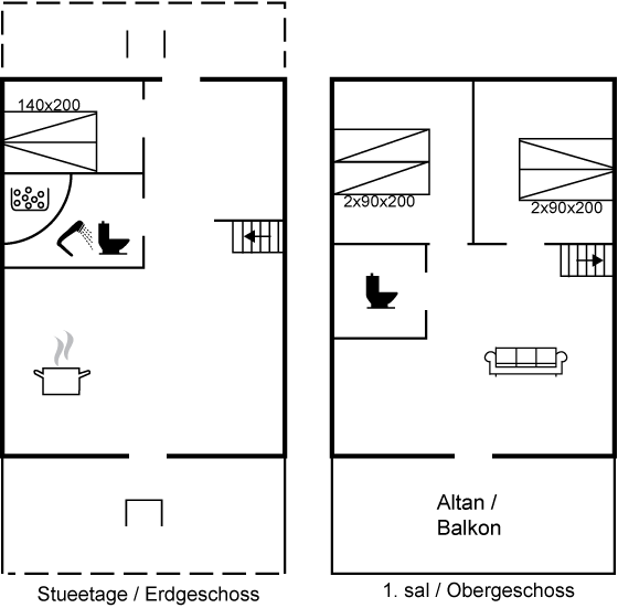 Grundplan_Sommerhus_11-4236