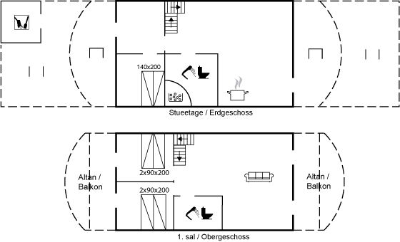 Grundplan: 11-4237