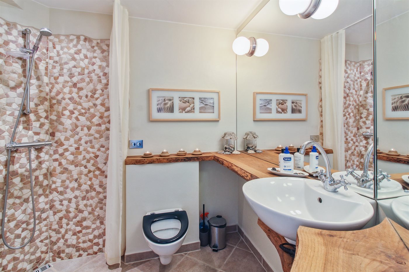 Kuschelzeit am Strand – Dein Ferienhaus in Løkken wartet! - Bild 5