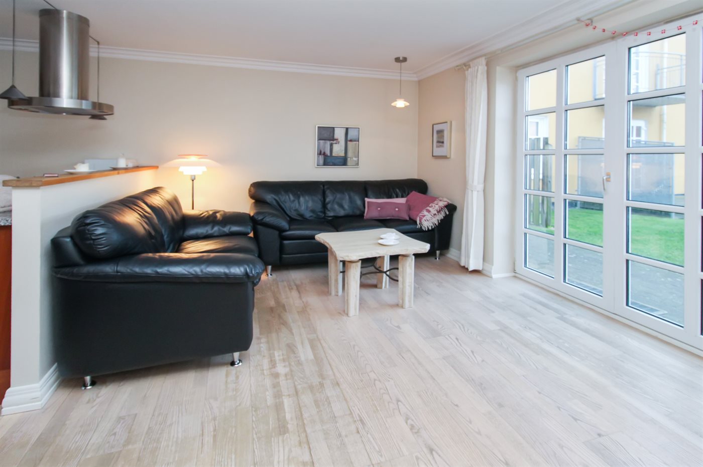 Dein gemütliches Ferienhaus in Løkken – Entspannung pur! - Bild 2