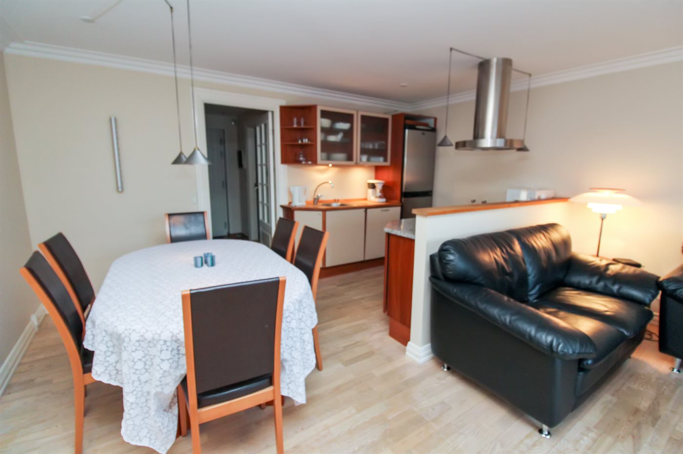 Dein gemütliches Ferienhaus in Løkken – Entspannung pur! - Bild 4