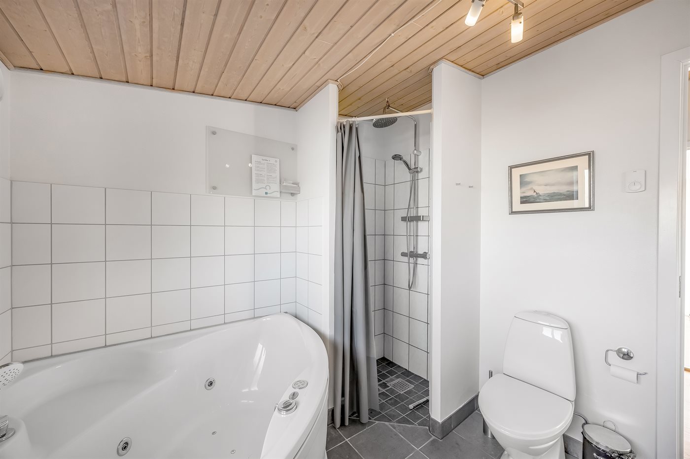 Dein Traumferienhaus in Løkken – Entspannung pur! - Bild 5