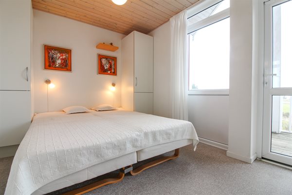 Sommerhus 11-4250
