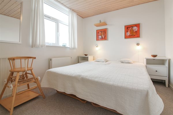 Sommerhus 11-4250
