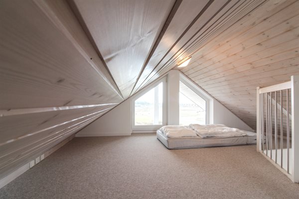 Sommerhus 11-4250