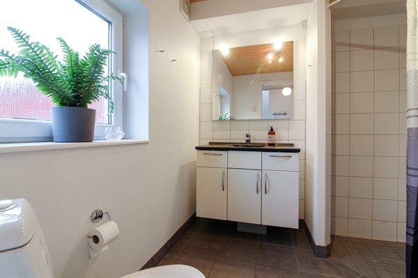 Sommerhus 11-4250