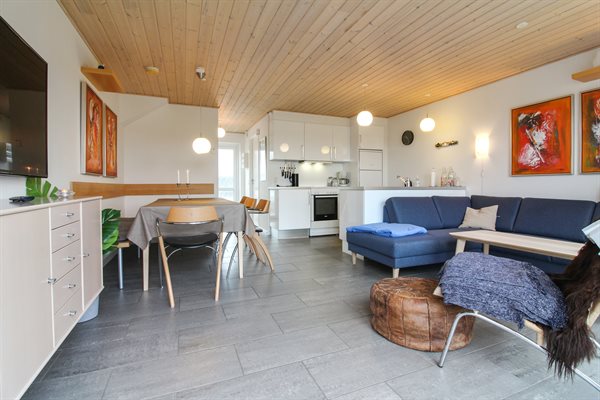 Sommerhus 11-4250