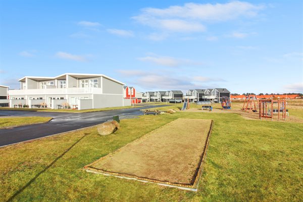 Sommerhus 11-4250