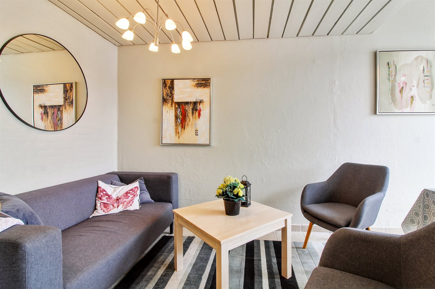 Urlaubstraum in Løkken: Strand, Pool und mehr erleben! - Bild 2