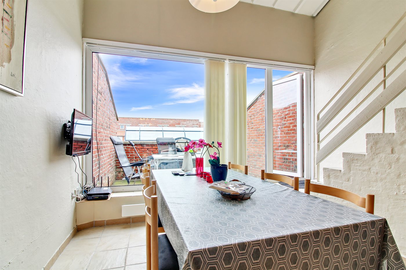 Urlaubstraum in Løkken: Strand, Pool und mehr erleben! - Bild 3