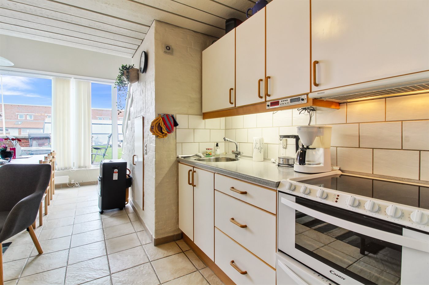 Urlaubstraum in Løkken: Strand, Pool und mehr erleben! - Bild 4