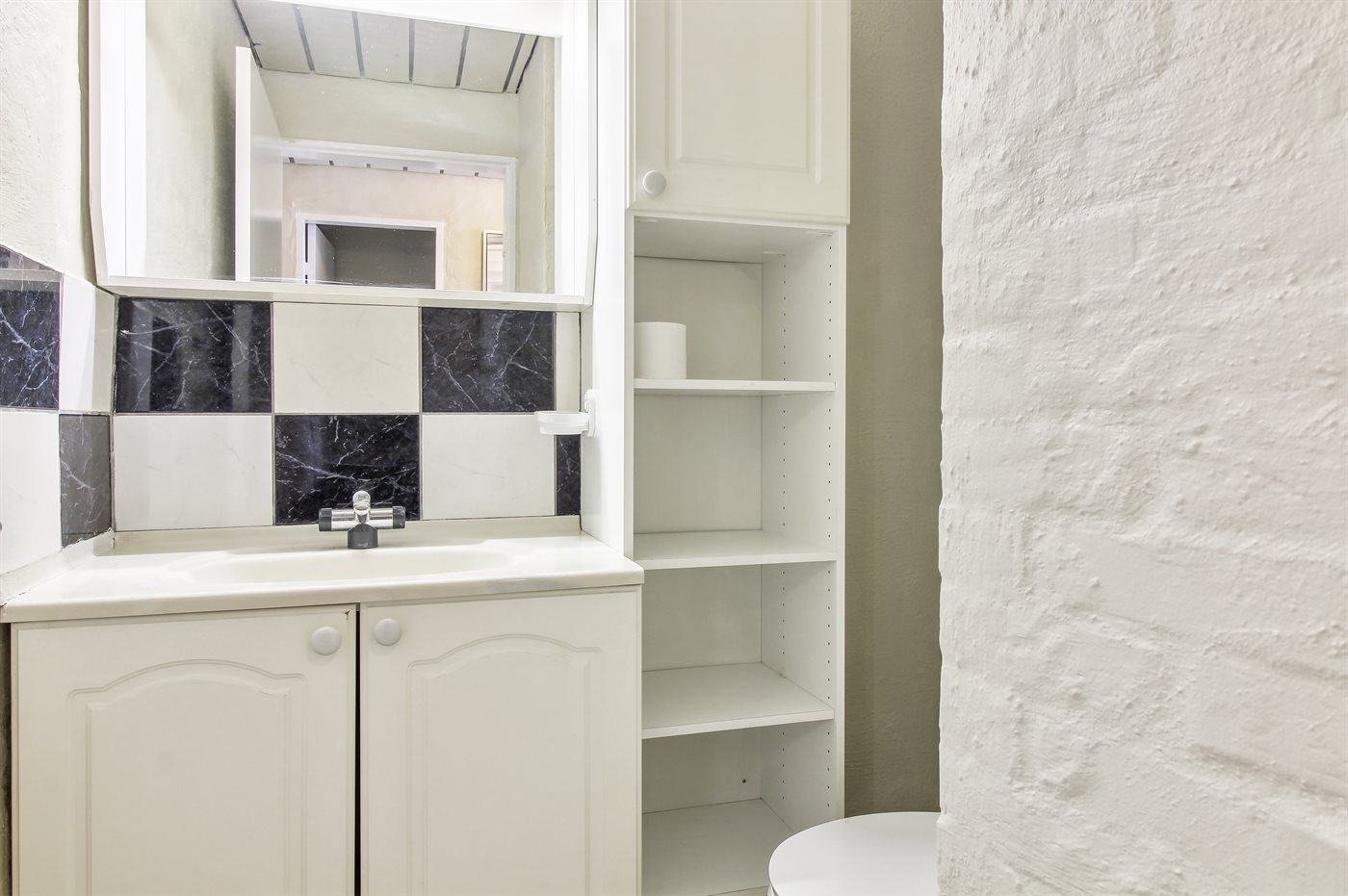 Urlaubstraum in Løkken: Strand, Pool und mehr erleben! - Bild 5