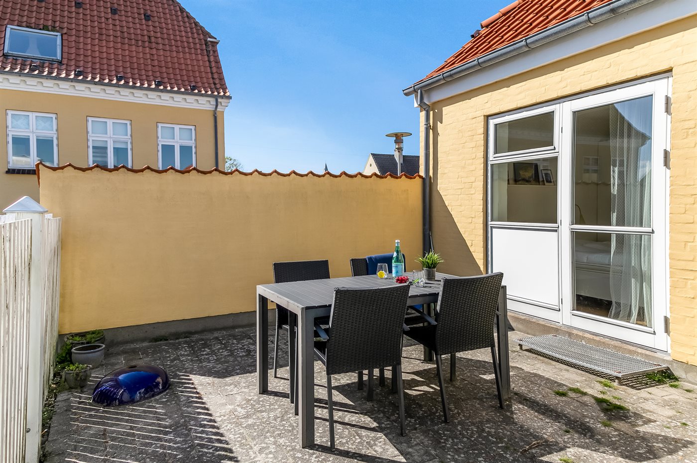 Urlaubsparadies in Løkken – Entspannung und Spaß pur! - Bild 2