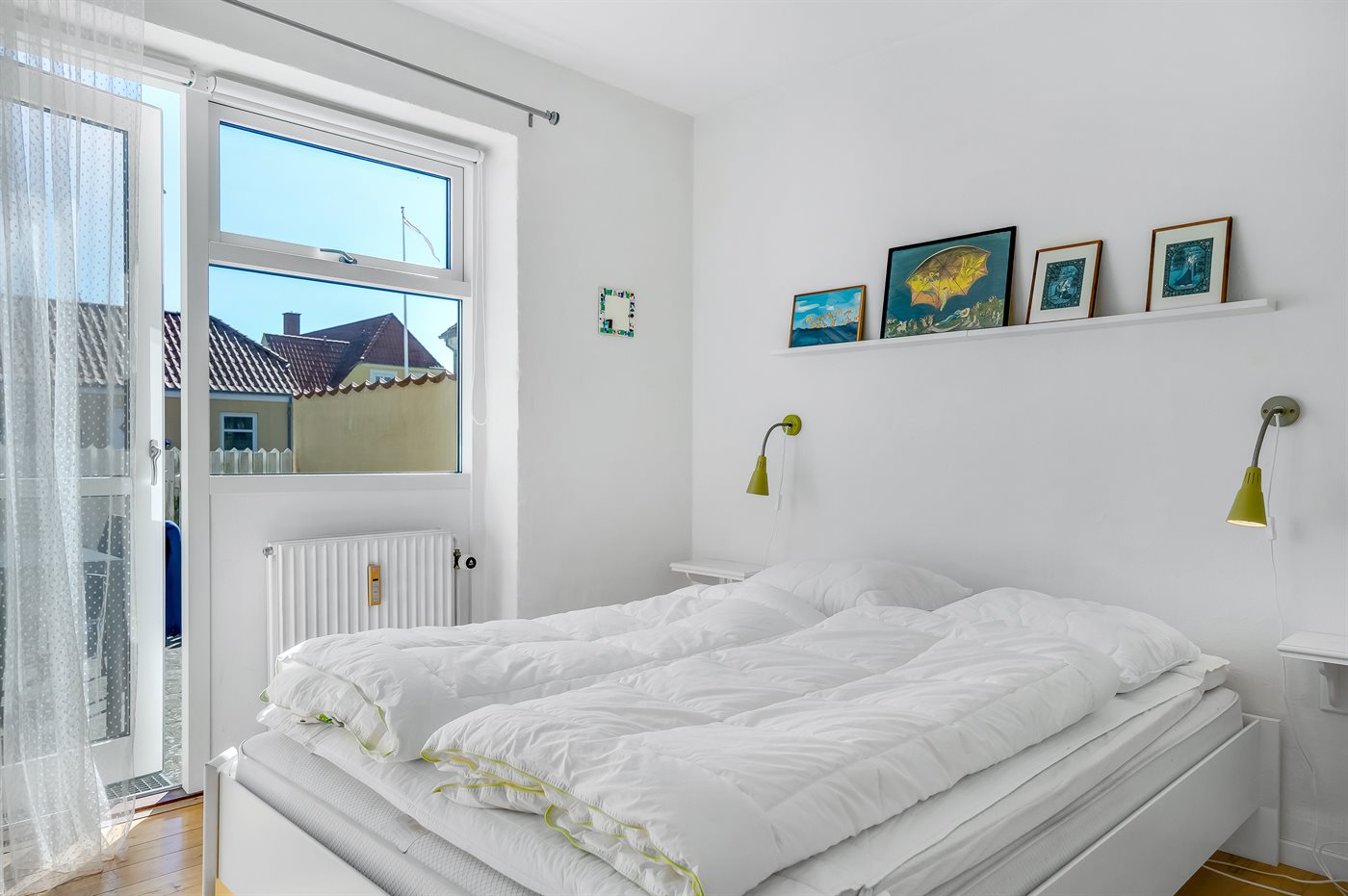 Urlaubsparadies in Løkken – Entspannung und Spaß pur! - Bild 5