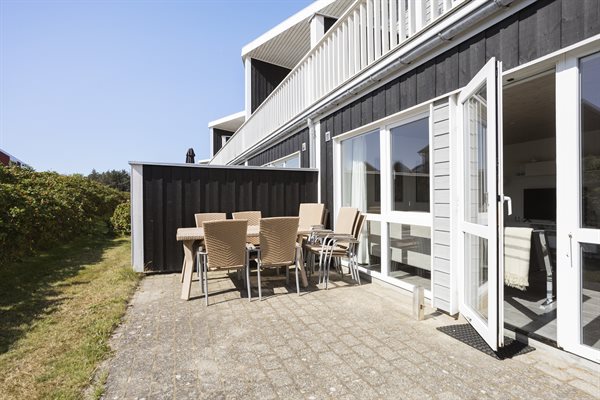 Sommerhus 11-4263