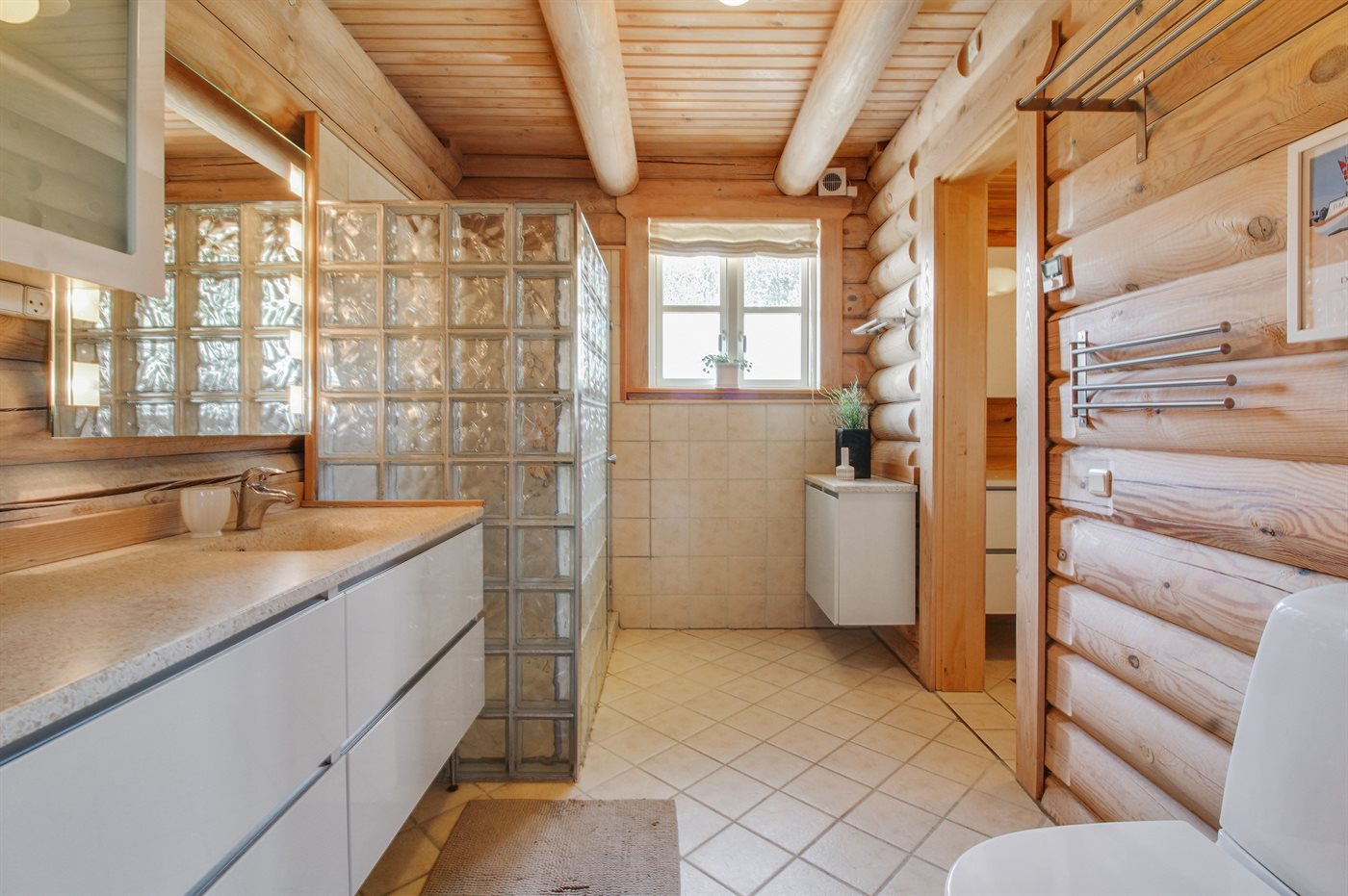 Dein traumhaftes Blockhaus in Løkken – Strandnähe inklusive! - Bild 5