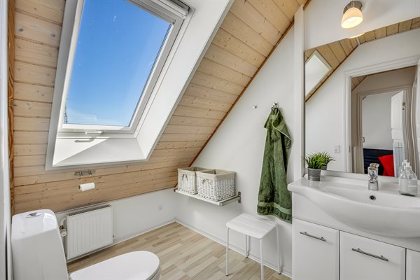 Sommerhus 11-4266
