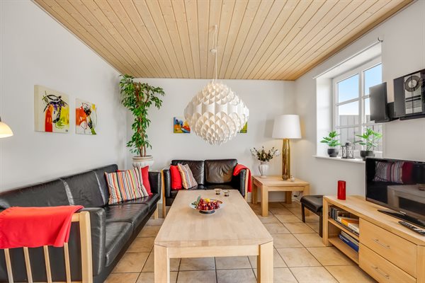 Sommerhus 11-4266
