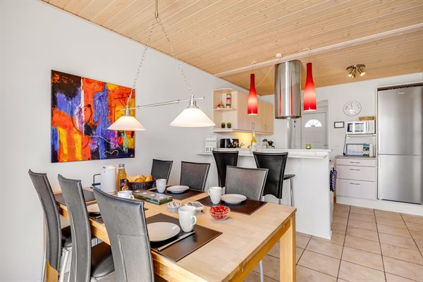 Sommerhus 11-4266