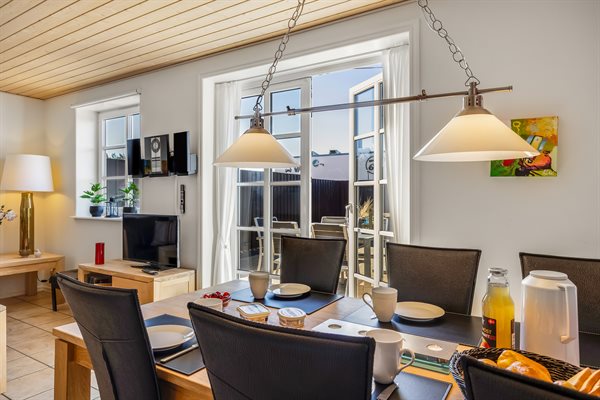 Sommerhus 11-4266