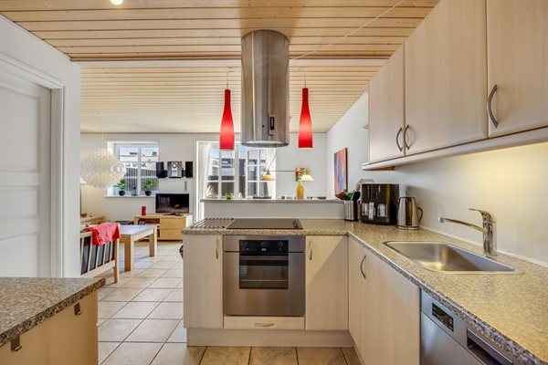 Sommerhus 11-4266