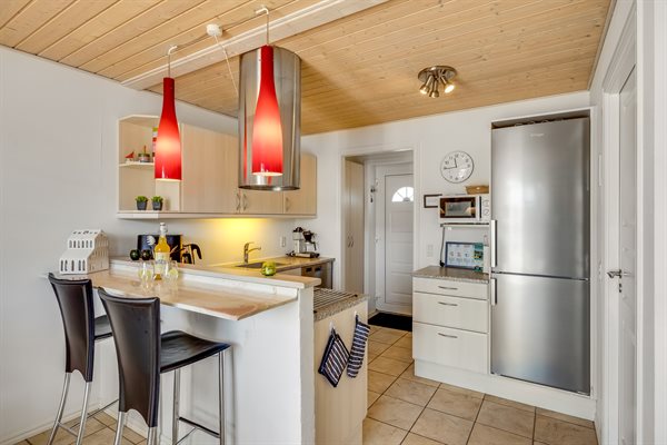 Sommerhus 11-4266