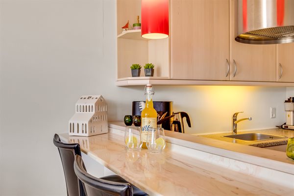 Sommerhus 11-4266