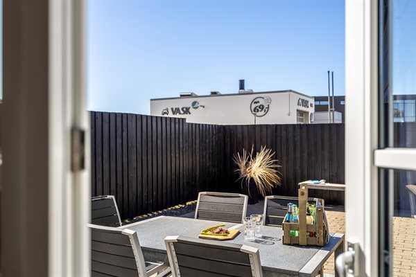 Sommerhus 11-4266