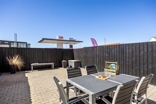 Sommerhus 11-4266