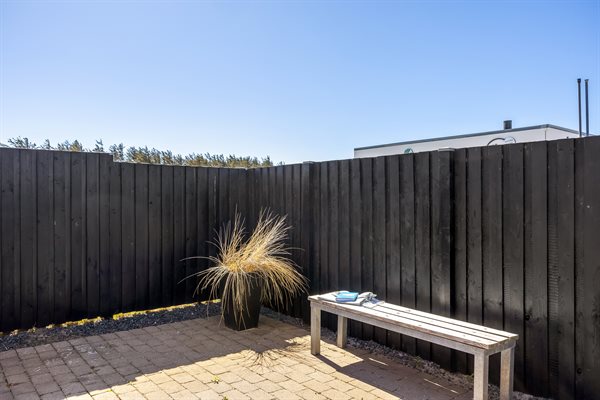 Sommerhus 11-4266