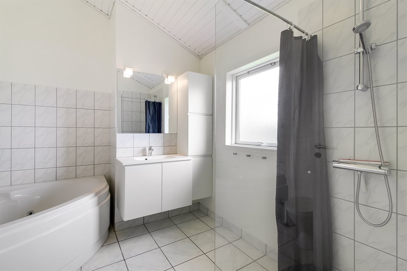 Dein traumhaftes Ferienhaus in Løkken – Entspannung pur! - Bild 5