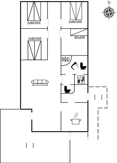 Grunnplan_Feriehus_11-4283