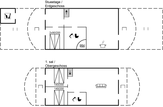 Grundriss_Ferienhaus_11-4292