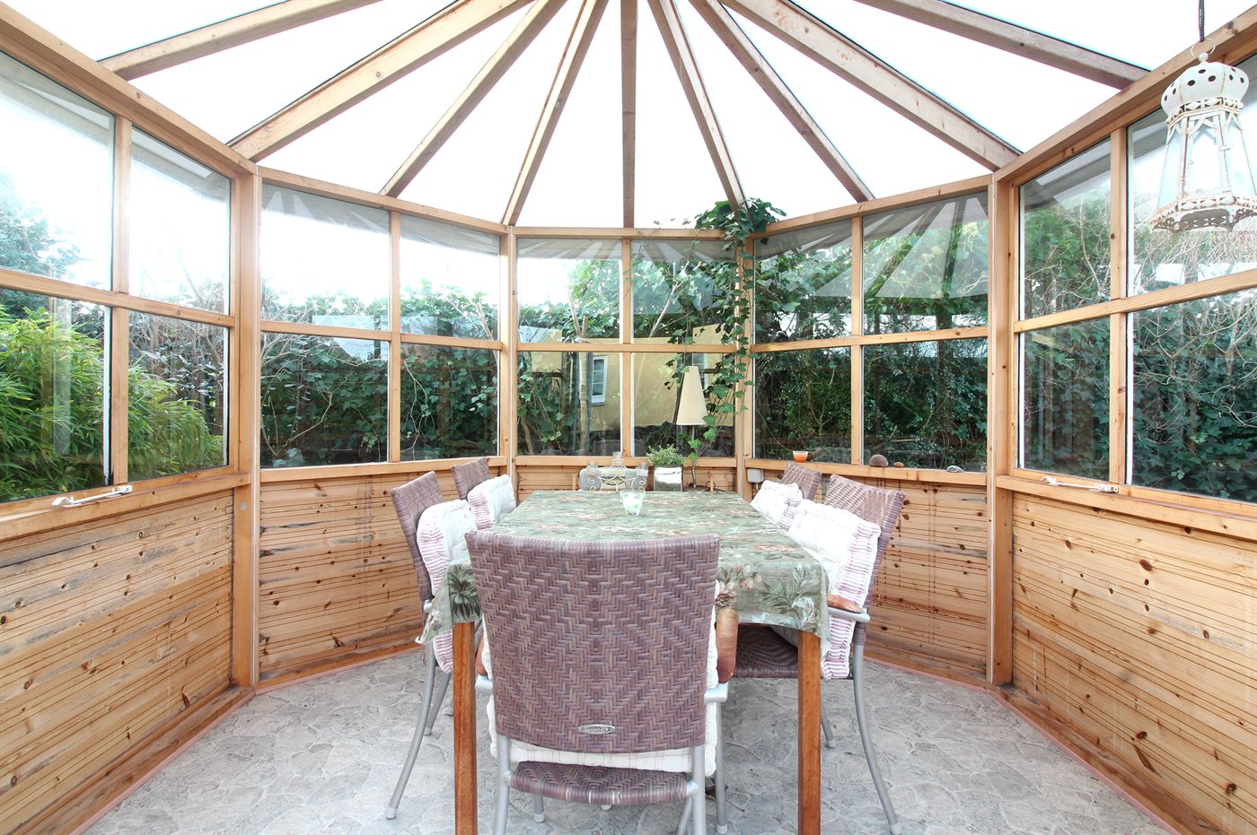 Urlaubstraum in Løkken: Modernes Ferienhaus nur 500 m vom Strand! - Bild 2