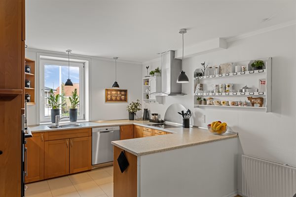 Sommerhus 11-4294