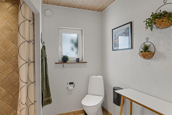 Sommerhus 11-4294
