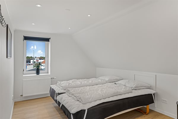 Sommerhus 11-4294